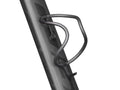 Feza MT16 Tubular Cage