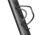 Feza MT16 Tubular Cage