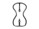 Feza Tubular Carbon/Kevlar Pro Cage