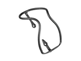 Feza Tubular Carbon/Kevlar Pro Cage