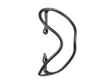 Feza Tubular Carbon/Kevlar Pro Cage