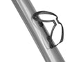 Feza V1 Reinforce Cage
