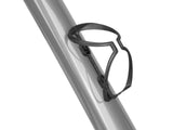 Feza V1 Reinforce Cage