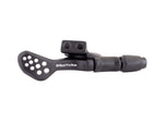 BikeYoke Triggy Dropper Post Remote