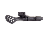 BikeYoke Triggy Dropper Post Remote