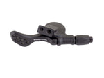 BikeYoke Triggy Dropper Post Remote