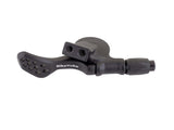 BikeYoke Triggy Dropper Post Remote