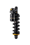 Cane Creek Double Barrel TIGON