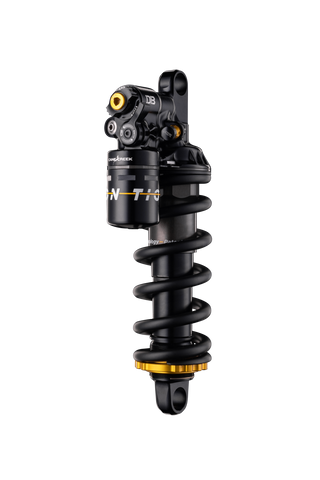 Cane Creek Double Barrel TIGON