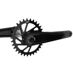 Unite MTB Short Crankset