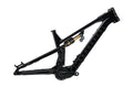 COMMENCAL META Power SX Avinox Essential Frameset