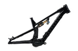 COMMENCAL META Power SX Avinox Esstional White Frameset