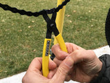 Pedros Quick Link Pliers