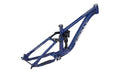 Warden G3 170MX Frameset
