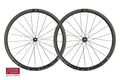 NEWMEN Advanced SL Gravel XR36 VONOA