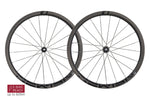 NEWMEN Advanced SL Gravel XR36 VONOA