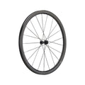NEWMEN Advanced SL Gravel XR36 VONOA