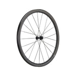 NEWMEN Advanced SL Gravel XR36 VONOA