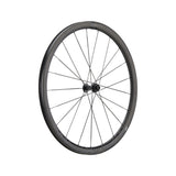 NEWMEN Advanced SL Gravel XR36 VONOA