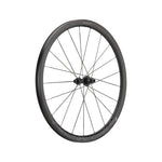 NEWMEN Advanced SL Gravel XR36 VONOA