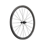 NEWMEN Advanced SL Gravel XR36 VONOA
