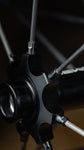 NEWMEN Advanced SL Gravel XR36 VONOA