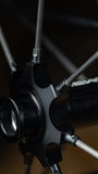 NEWMEN Advanced SL Gravel XR36 VONOA