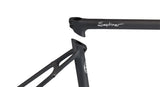 Ritchey Septimer Breakaway