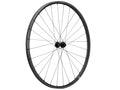 Newmen Advanced SL XR25 VONOA Gravel Wheelset
