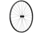Newmen Advanced SL XR25 VONOA Gravel Wheelset