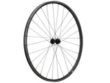 Newmen Advanced SL XR25 VONOA Gravel Wheelset