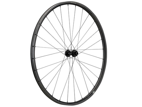 Newmen Advanced SL XR25 VONOA Gravel Wheelset