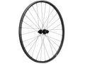 Newmen Advanced SL XR25 VONOA Gravel Wheelset