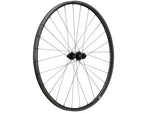 Newmen Advanced SL XR25 VONOA Gravel Wheelset