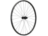 Newmen Advanced SL XR25 VONOA Gravel Wheelset