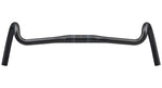 Ritchey Comp Corralitos Flared