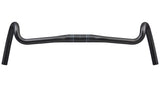 Ritchey Comp Corralitos Flared