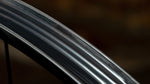Newmen Advanced SL XR25 VONOA Gravel Wheelset