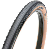 Maxxis Receptor Gravel Tyre