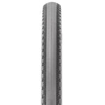 Maxxis Receptor Gravel Tyre