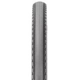 Maxxis Receptor Gravel Tyre