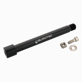 Burgtec Fox (2021+) 15 x 110mm Boost Fork Axle