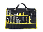 Pedros Pro Burrito Tool Kit