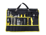 Pedros Pro Burrito Tool Kit