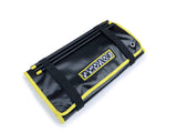 Pedros Pro Burrito Tool Kit