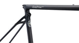 Ritchey Septimer Breakaway
