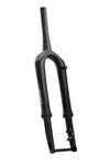 Cane Creek Invert Fork