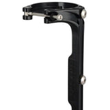 Invert Cargo Mounts
