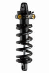 Cane Creek DB InLine Coil