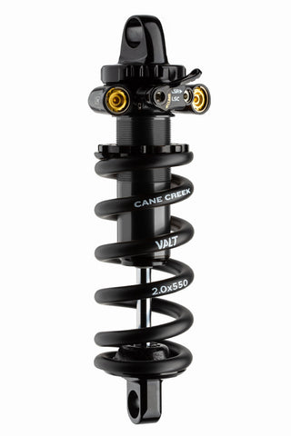 Cane Creek DB InLine Coil
